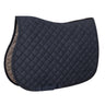 Shedrow Stryde Pony Saddle Pad