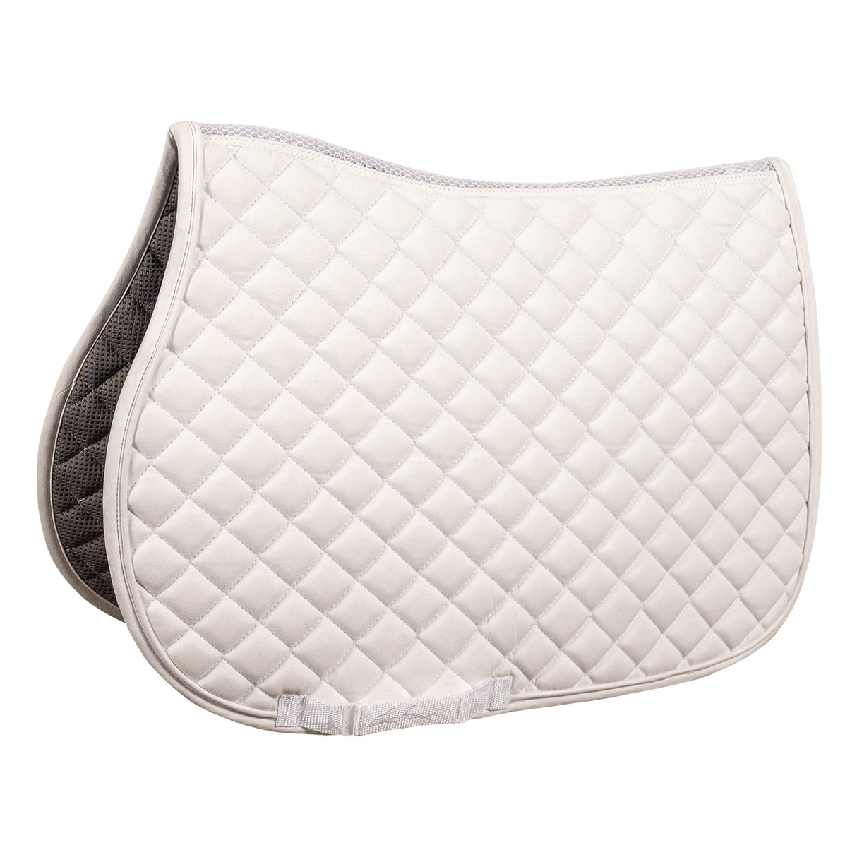 Tapis de selle pour poney Shedrow Stryde