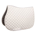 Shedrow Stryde Pony Saddle Pad