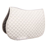 Tapis de selle pour poney Shedrow Stryde