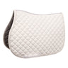 Shedrow Stryde Pony Saddle Pad