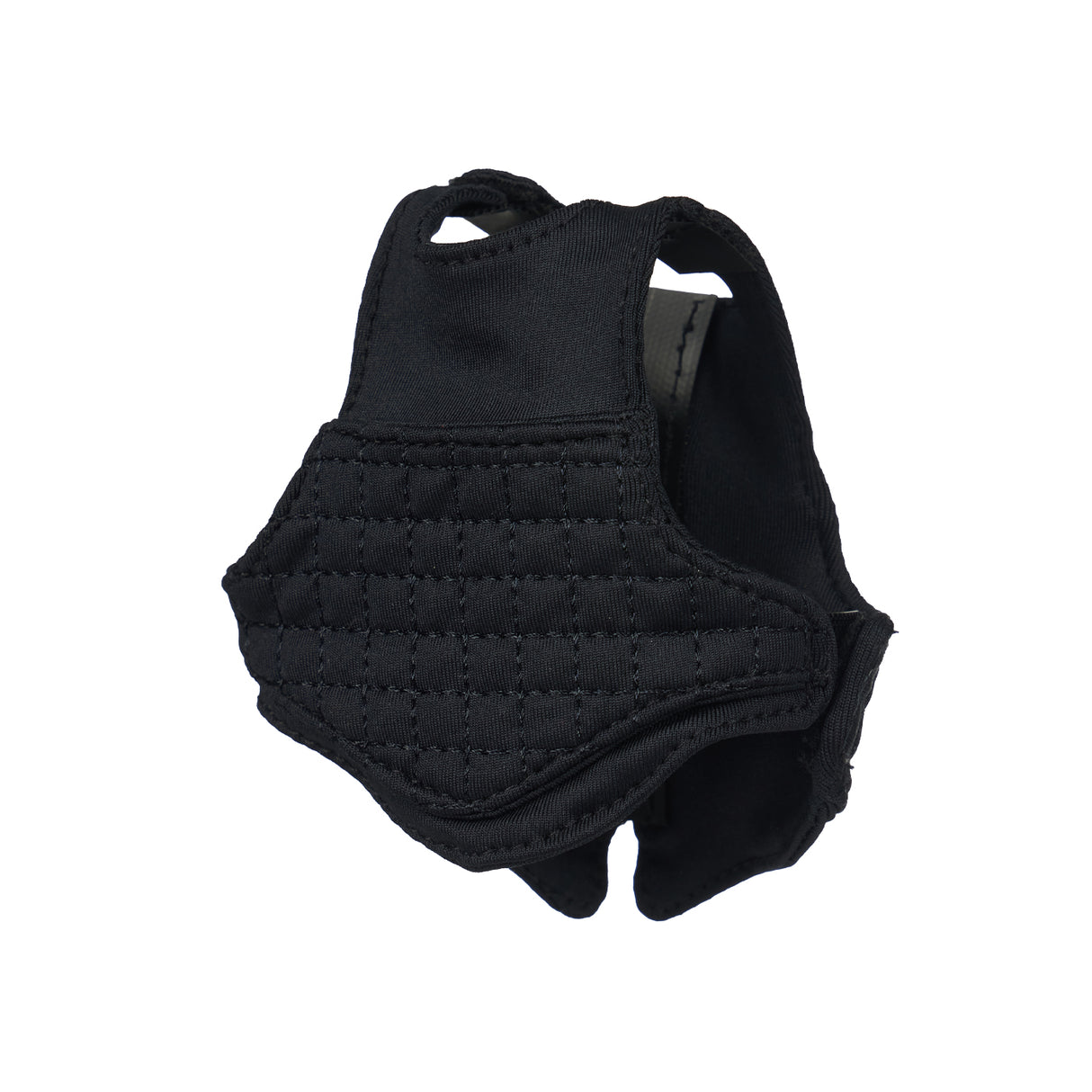 Gilet de protection et dossard LeMieux Toy Rider