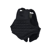 Gilet de protection et dossard LeMieux Toy Rider