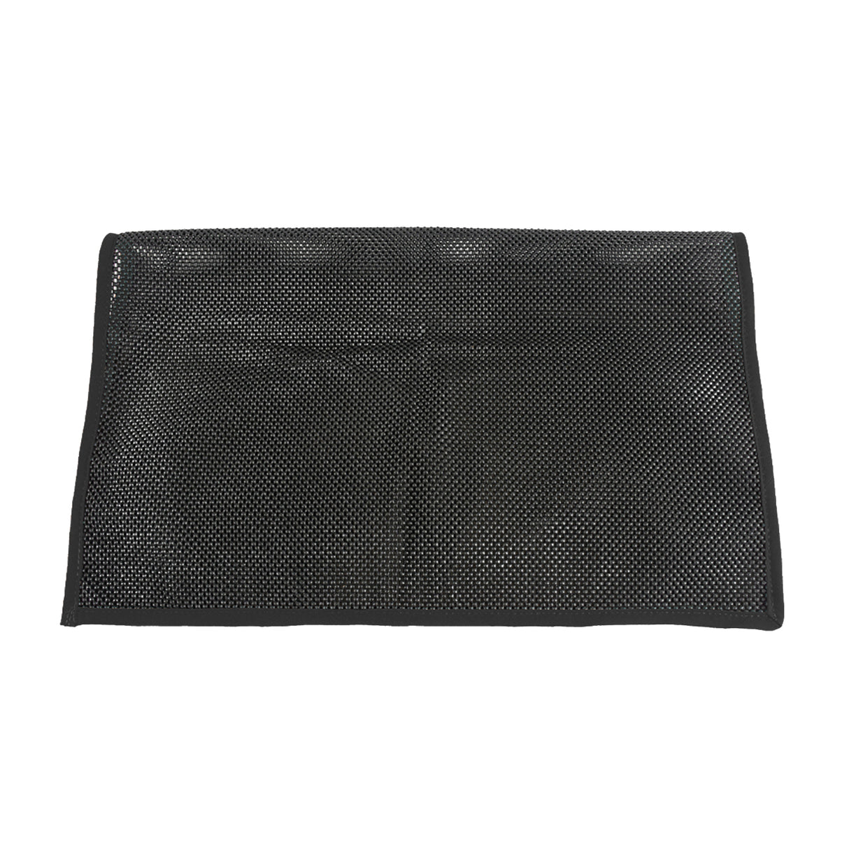 Jack's No Slip Saddle Towel