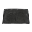 Serviette de selle antidérapante Jack's