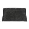 Jack's No Slip Saddle Towel