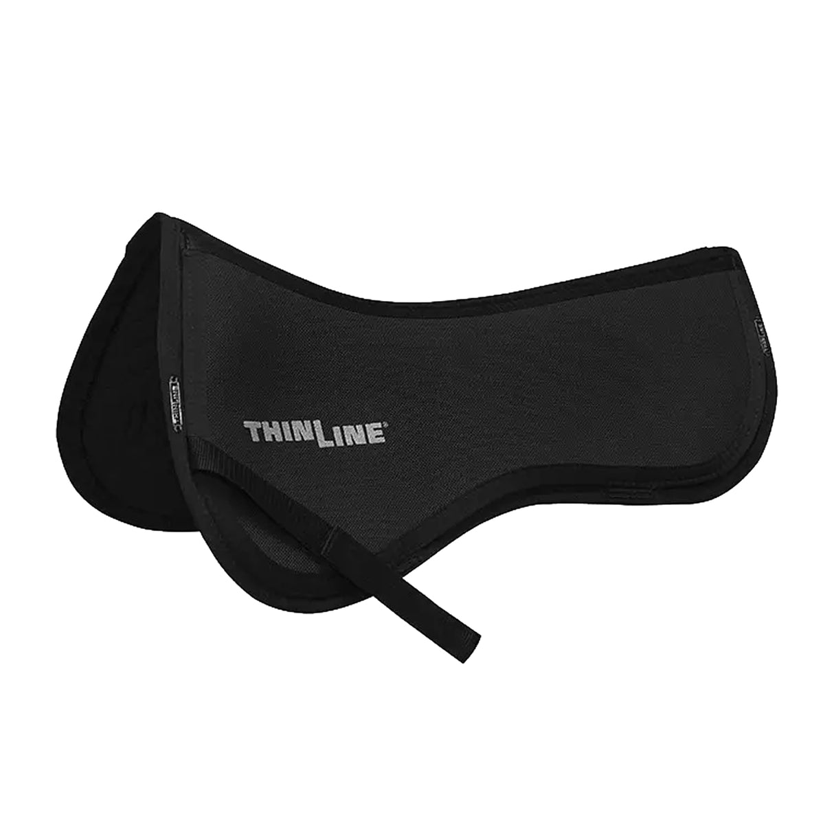 ThinLine Cotton Trifecta Half Pad