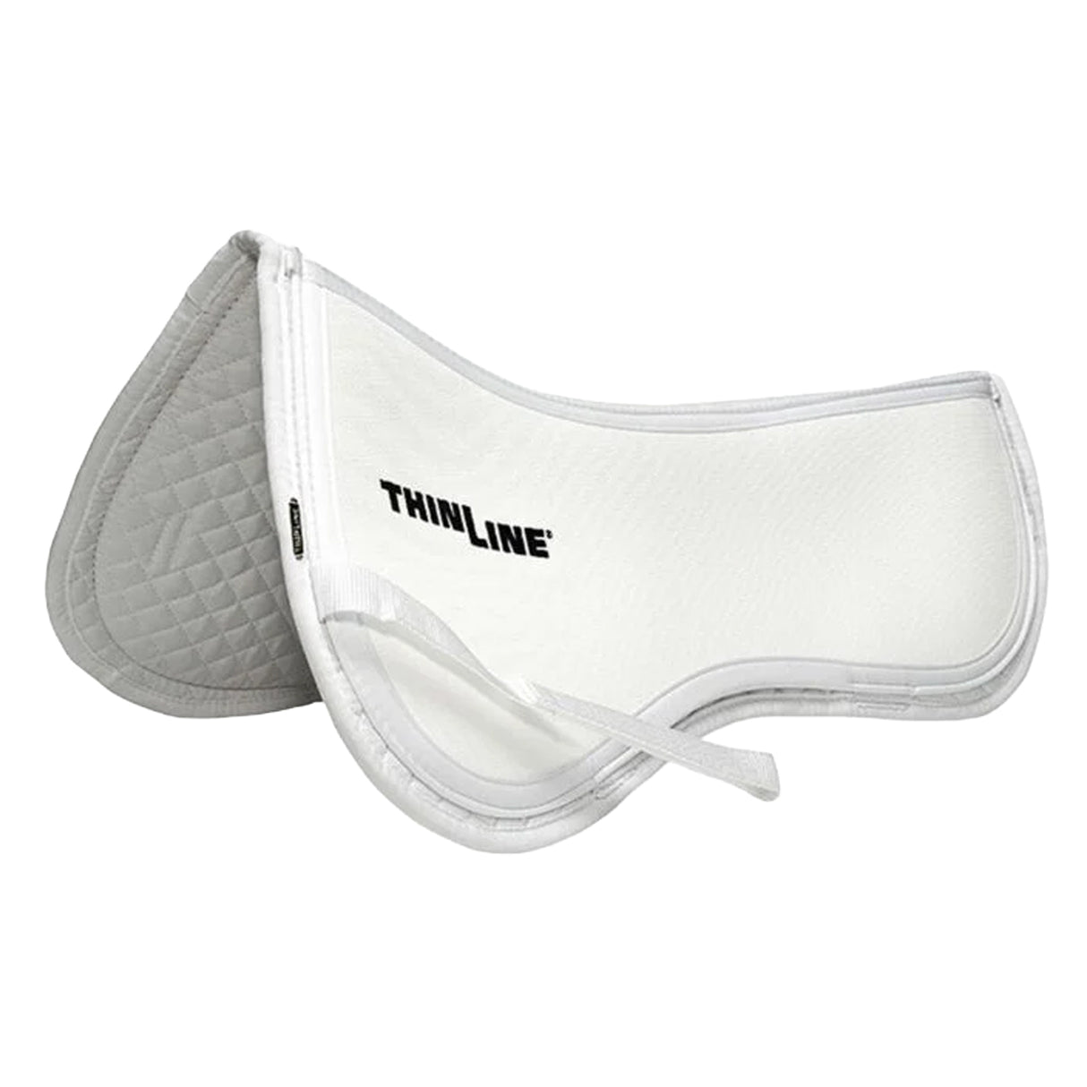 ThinLine Cotton Trifecta Half Pad
