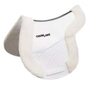 Tapis de selle Hunter ThinLine Link