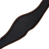 Summit ProFit Girth
