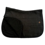 Anatomeq Prefeq Jumper Saddle Pad