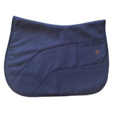 Anatomeq Prefeq Jumper Saddle Pad