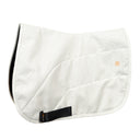 Anatomeq Perfeq Jumper Saddle Pad