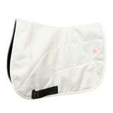 Anatomeq Prefeq Jumper Saddle Pad