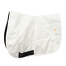 Anatomeq Perfeq Jumper Saddle Pad