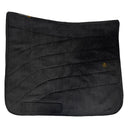 Anatomeq Perfeq Dressage Saddle Pad