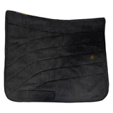 Anatomeq Prefeq Dressage Saddle Pad
