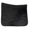 Anatomeq Perfeq Dressage Saddle Pad