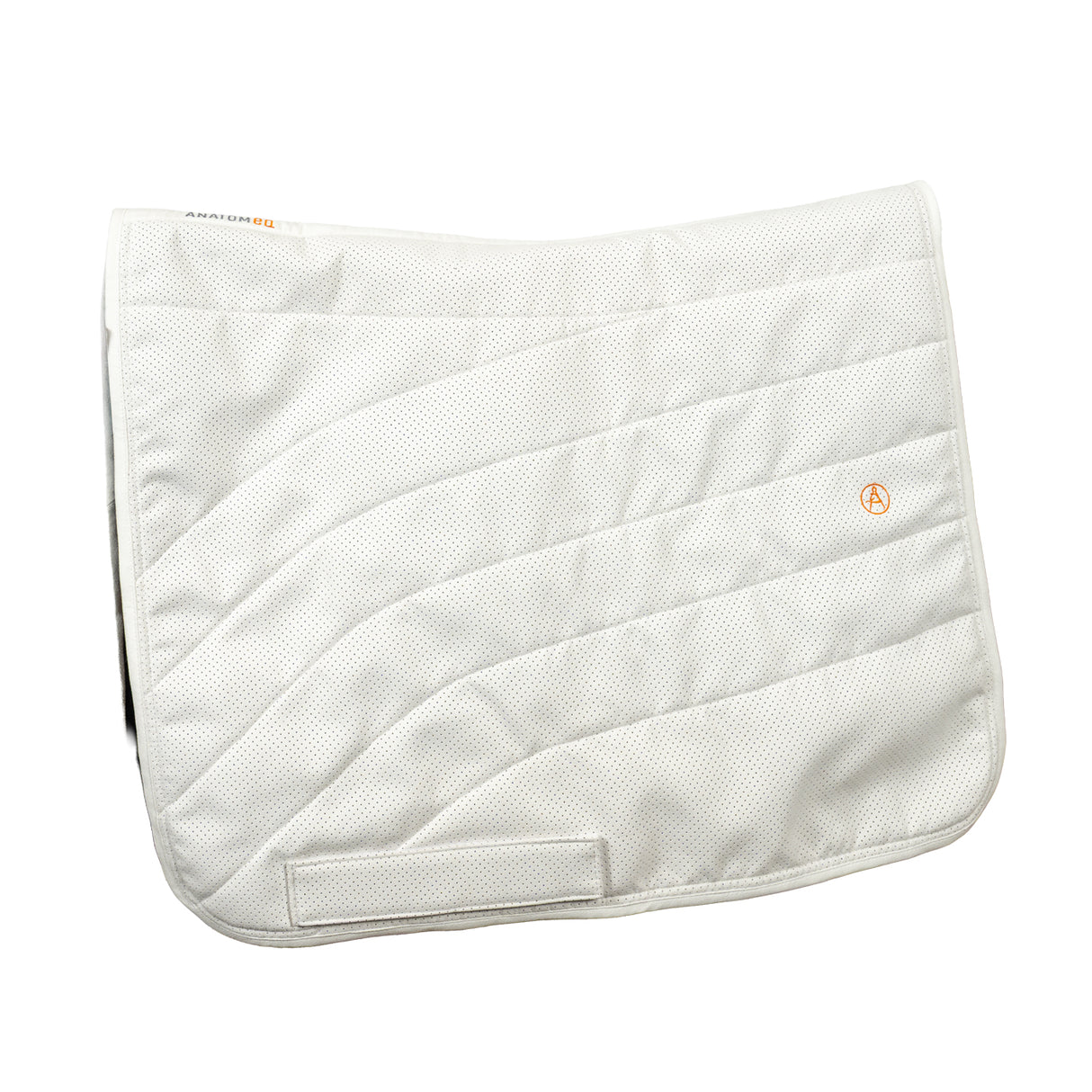Anatomeq Prefeq Dressage Saddle Pad