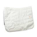 Anatomeq Perfeq Dressage Saddle Pad