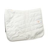 Anatomeq Prefeq Dressage Saddle Pad