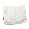 Anatomeq Perfeq Dressage Saddle Pad