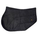 Anatomeq Perfeq XC Saddle Pad