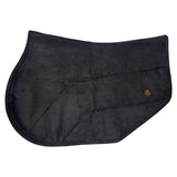Tapis de selle Anatomeq Prefeq XC