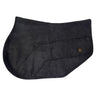 Anatomeq Perfeq XC Saddle Pad