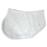 Anatomeq Perfeq XC Saddle Pad