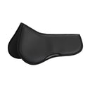 Tapis de selle compensé EquiFit Essential
