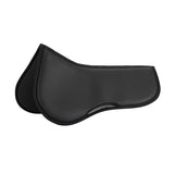 Tapis de dos EquiFit Essential avec cales – Texte manquant