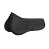 Tapis de selle compensé EquiFit Essential