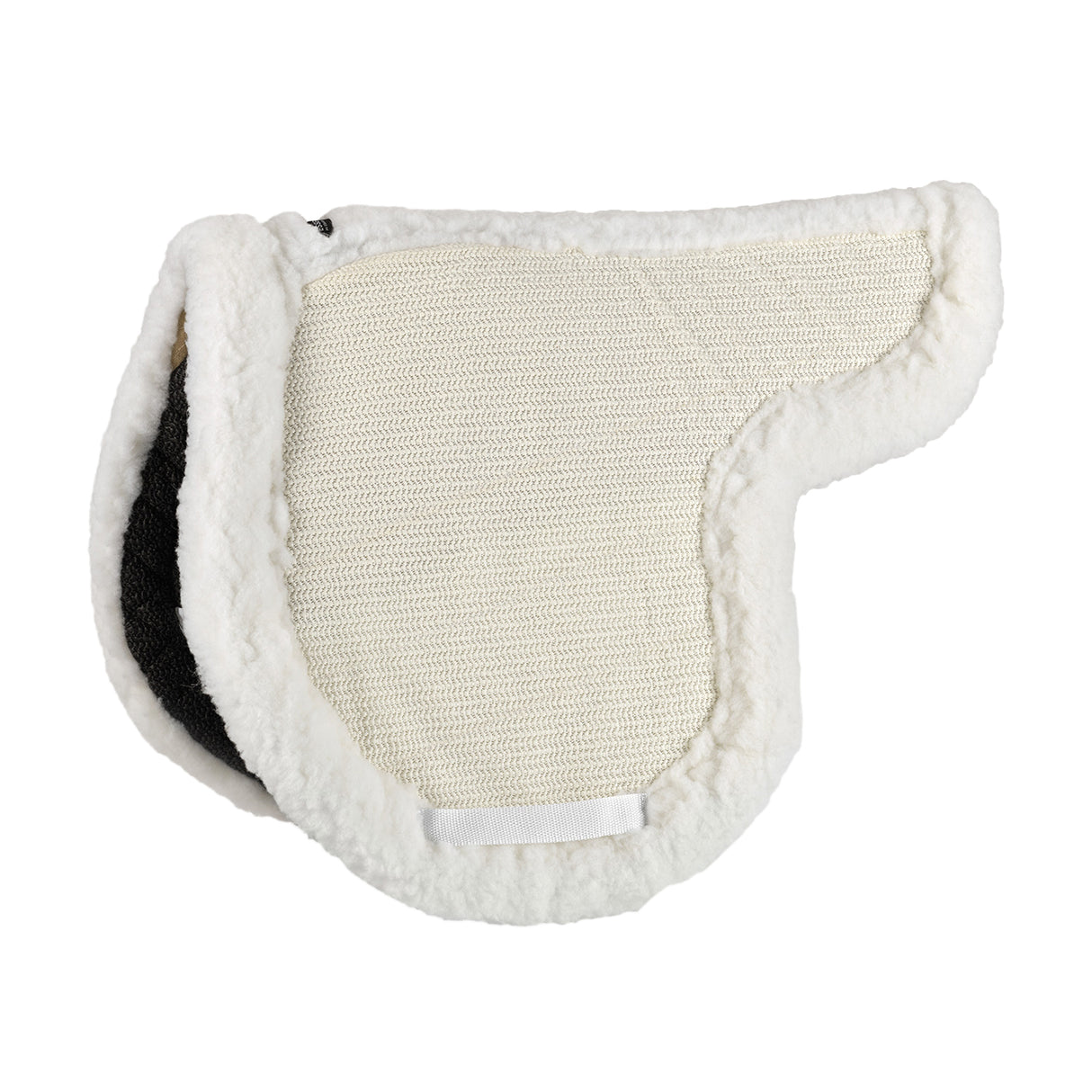 EquiFit Essential Hunter Pad Pro Saddle Pad