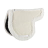 Tapis de selle EquiFit Essential Hunter Pad Pro