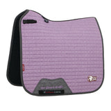 Tapis de Selle de Dressage LeMieux Earth