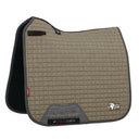Tapis de Selle de Dressage LeMieux Earth