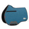 LeMieux Earth Close Contact Saddle Pad