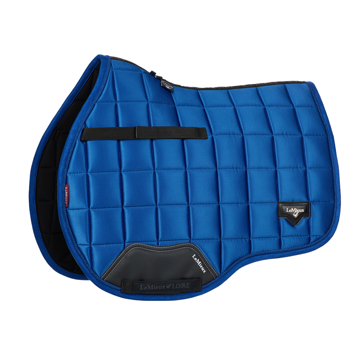 Tapis de selle LeMieux Loire Close Contact