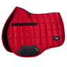 LeMieux Loire Close Contact Saddle Pad