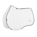 Tapis de selle LeMieux Loire Close Contact