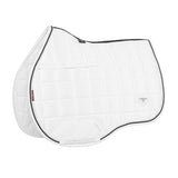 Tapis de selle LeMieux Loire Close Contact