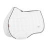 LeMieux Loire Close Contact Saddle Pad