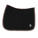 Sixteen Cypress Daily Sport Jumper Saddle Pad