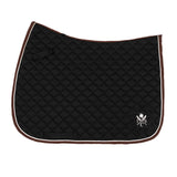 Sixteen Cypress Daily Sport Jumper Saddle Pad