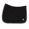 Sixteen Cypress Daily Sport Jumper Saddle Pad