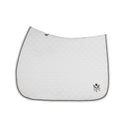 Sixteen Cypress Daily Sport Jumper Saddle Pad