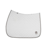 Sixteen Cypress Daily Sport Jumper Saddle Pad