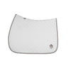 Sixteen Cypress Daily Sport Jumper Saddle Pad