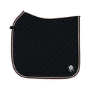 Sixteen Cypress Daily Sport Dressage Saddle Pad